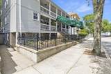 507 Talbot Ave - Photo 11