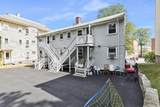 507 Talbot Ave - Photo 12