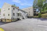 507 Talbot Ave - Photo 13