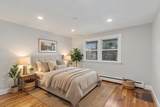 507 Talbot Ave - Photo 3
