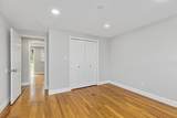 507 Talbot Ave - Photo 4