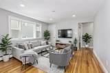 507 Talbot Ave - Photo 5