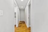 507 Talbot Ave - Photo 6