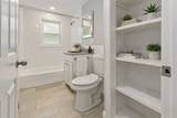 507 Talbot Ave - Photo 7