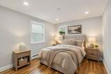 507 Talbot Ave - Photo 8