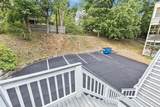 507 Talbot Ave - Photo 9