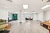 26 School St - Photo 33