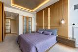 580 Washington St - Photo 10
