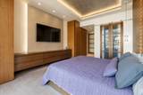 580 Washington St - Photo 11