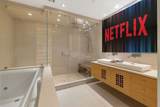580 Washington St - Photo 12