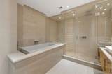 580 Washington St - Photo 13