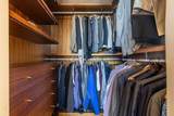 580 Washington St - Photo 14