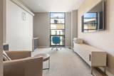 580 Washington St - Photo 15