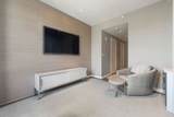 580 Washington St - Photo 16