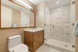 580 Washington St - Photo 18