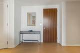 580 Washington St - Photo 20