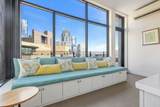 580 Washington St - Photo 21