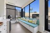 580 Washington St - Photo 22