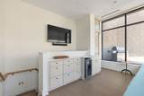 580 Washington St - Photo 23