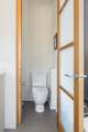 580 Washington St - Photo 24