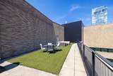 580 Washington St - Photo 25