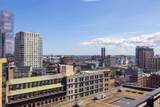 580 Washington St - Photo 27
