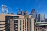 580 Washington St - Photo 28