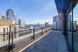 580 Washington St - Photo 30