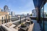 580 Washington St - Photo 31