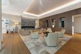 580 Washington St - Photo 32