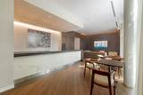 580 Washington St - Photo 33