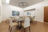 580 Washington St - Photo 34