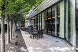 580 Washington St - Photo 35