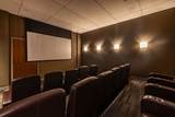 580 Washington St - Photo 37