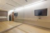 580 Washington St - Photo 39
