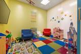 580 Washington St - Photo 40