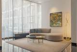 580 Washington St - Photo 41