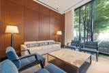 580 Washington St - Photo 42