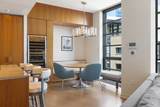 580 Washington St - Photo 7