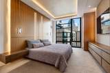 580 Washington St - Photo 9