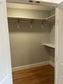 45 Spring Street - Photo 10