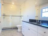 45 Spring Street - Photo 11