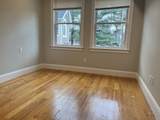 45 Spring Street - Photo 12