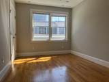 45 Spring Street - Photo 13
