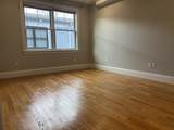 45 Spring Street - Photo 14