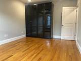45 Spring Street - Photo 15