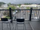 45 Spring Street - Photo 16