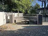 45 Spring Street - Photo 17