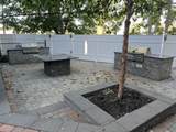 45 Spring Street - Photo 18