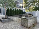45 Spring Street - Photo 19